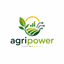 AgriPower